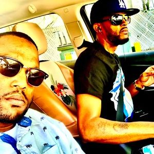 Meet your Posher, Jamon